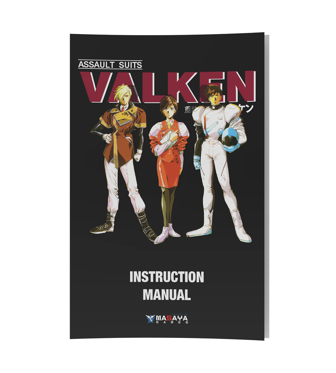 Product image 6