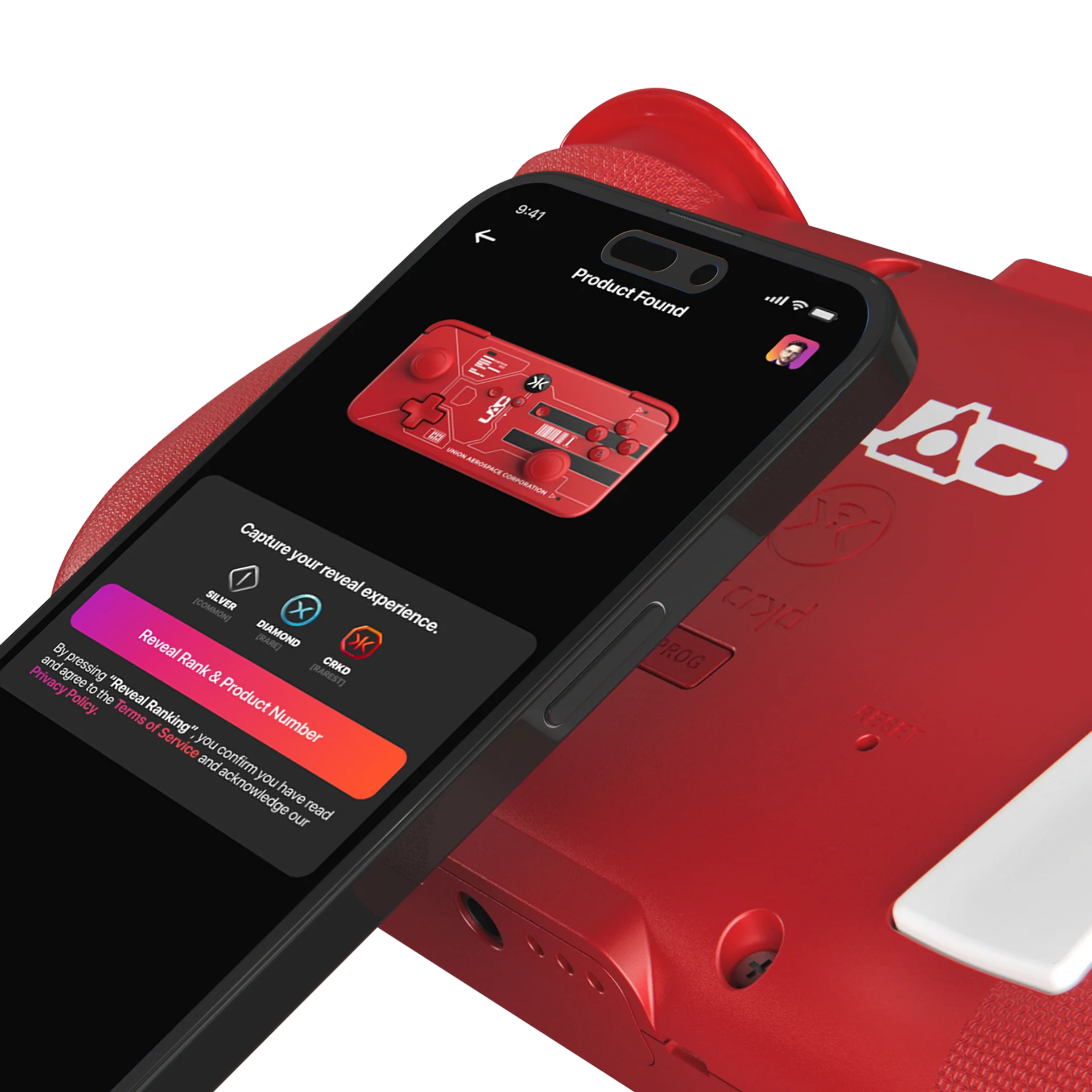 Product image 10