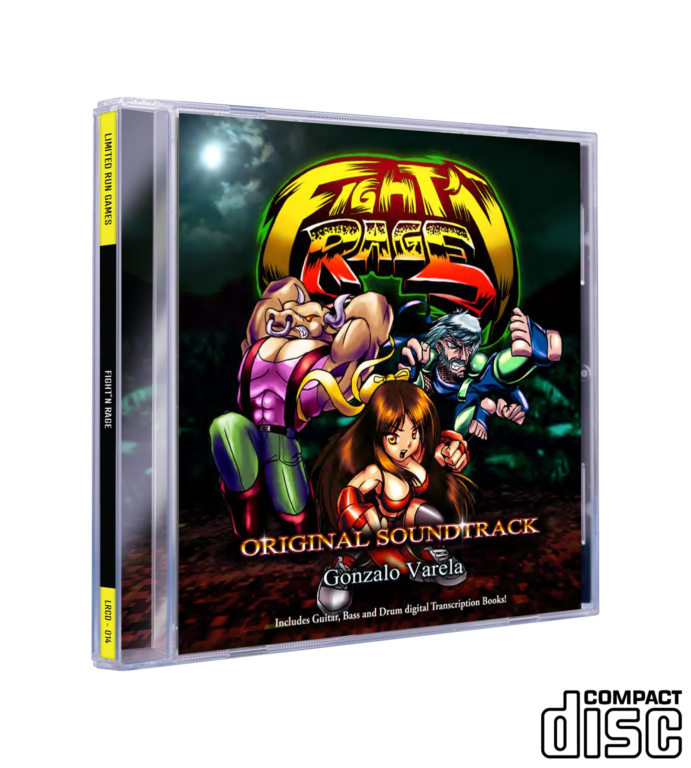 Product image 2