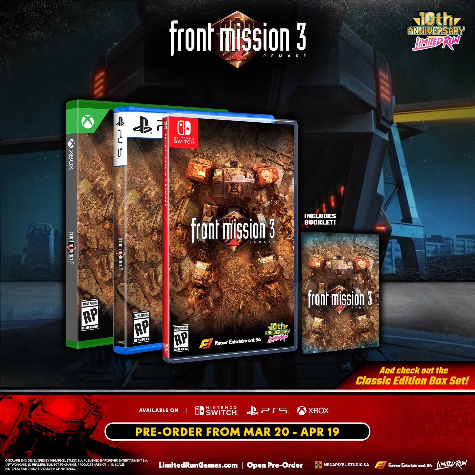 Thumbnail 2