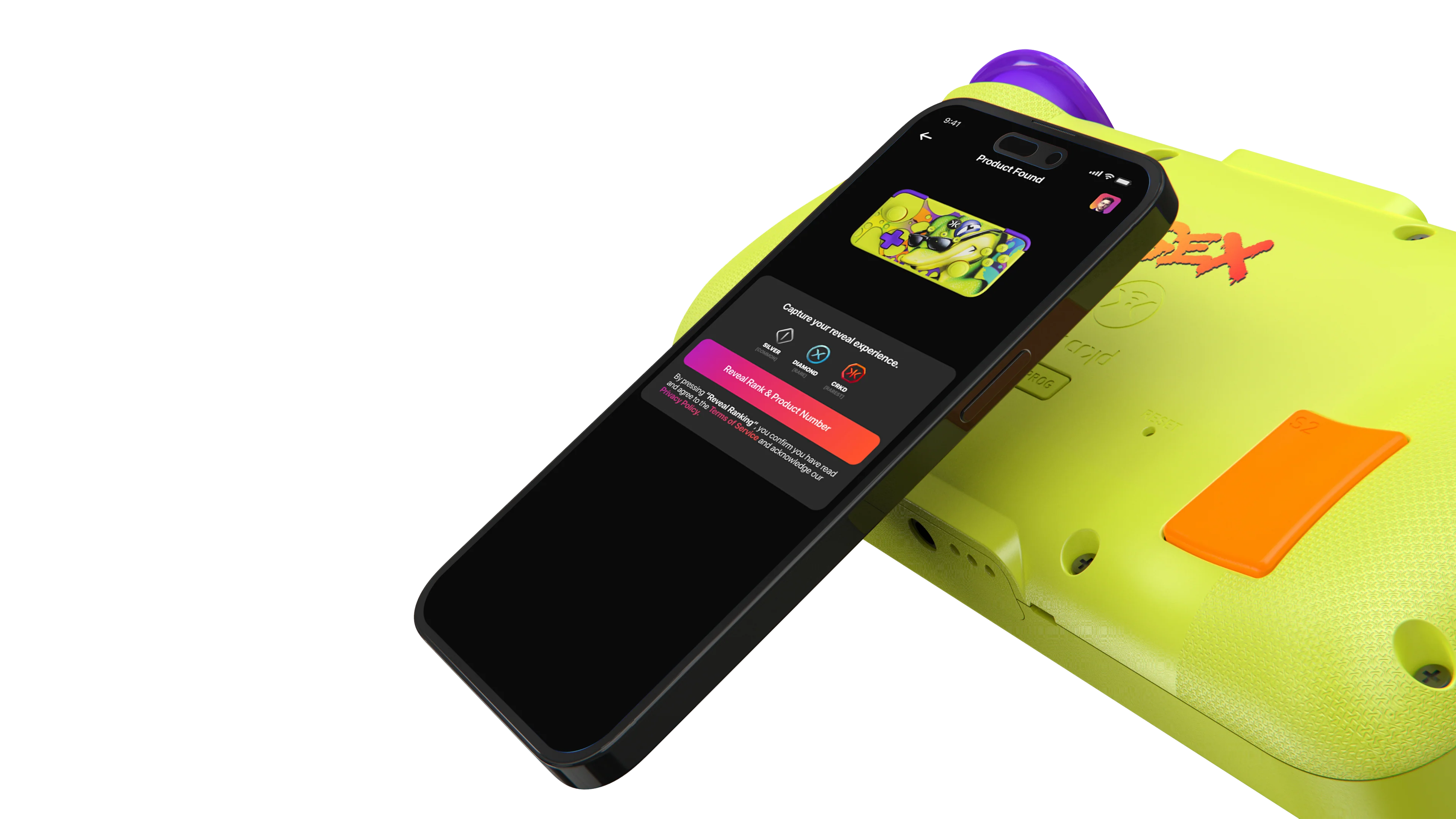 Product image 9