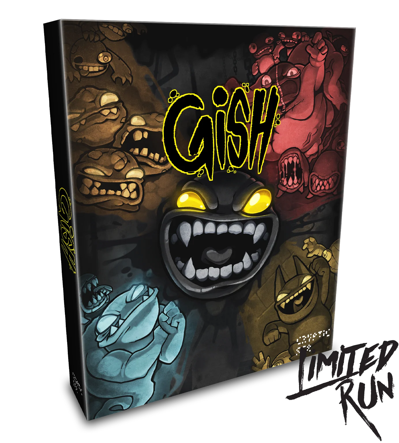 Thumbnail 1