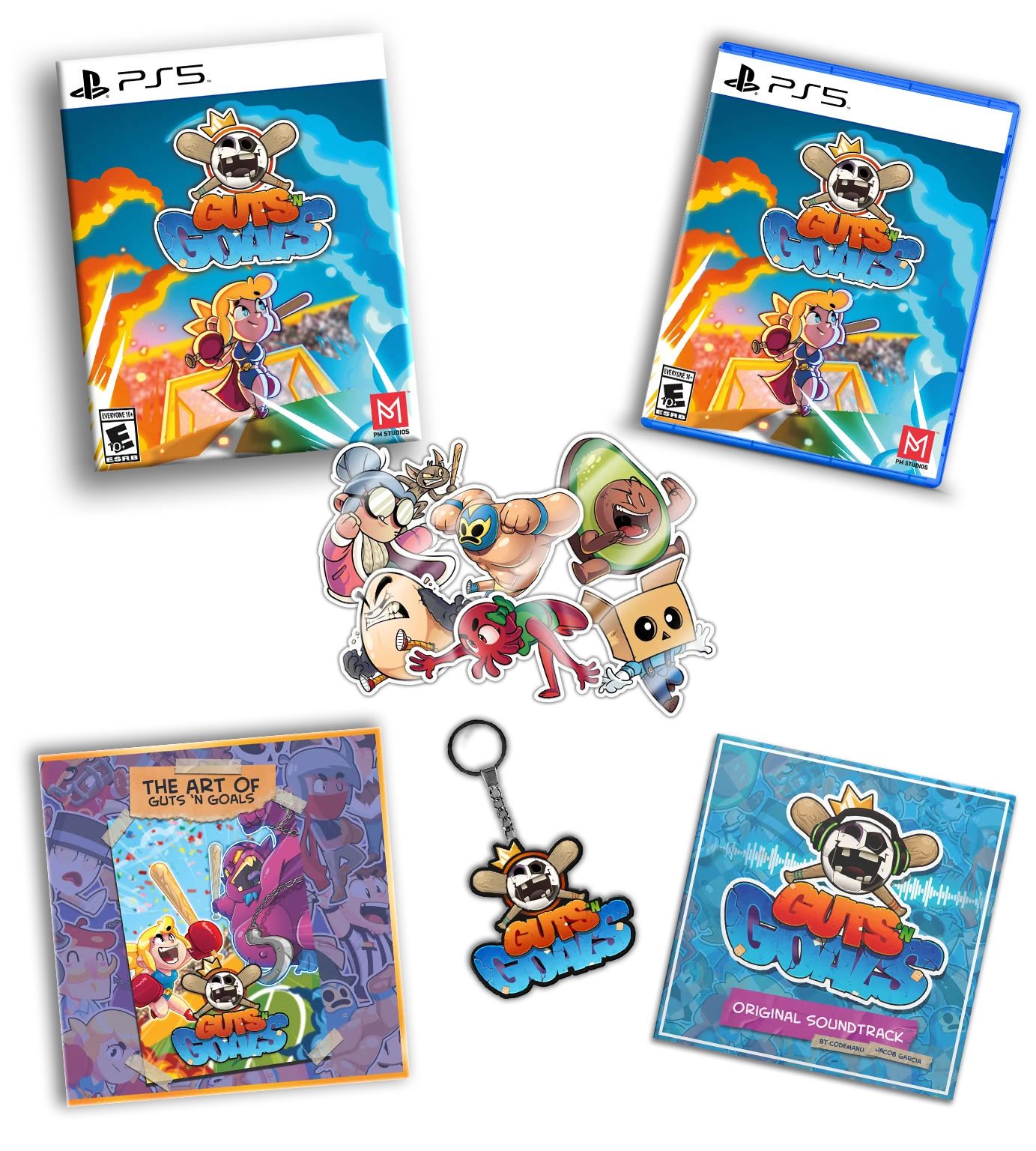 Product image 2