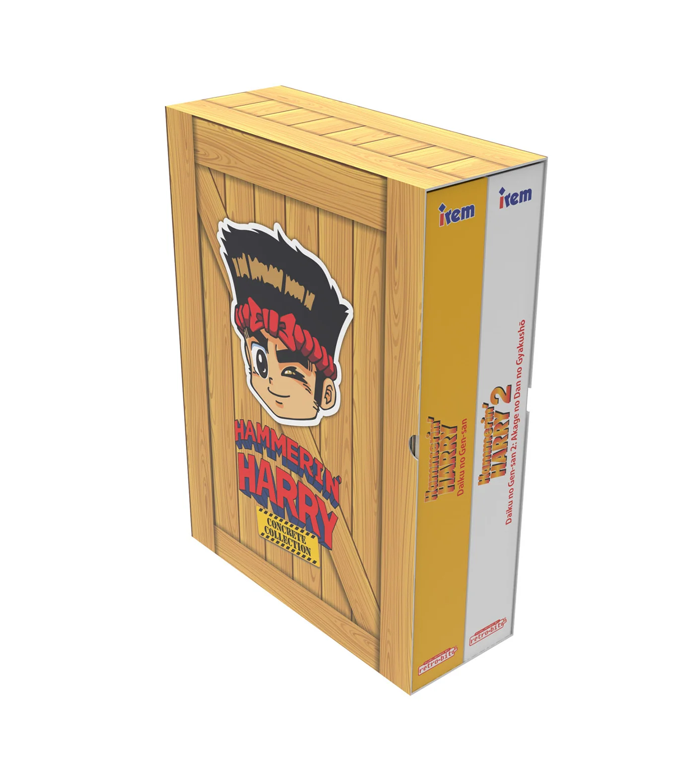 Product image 2