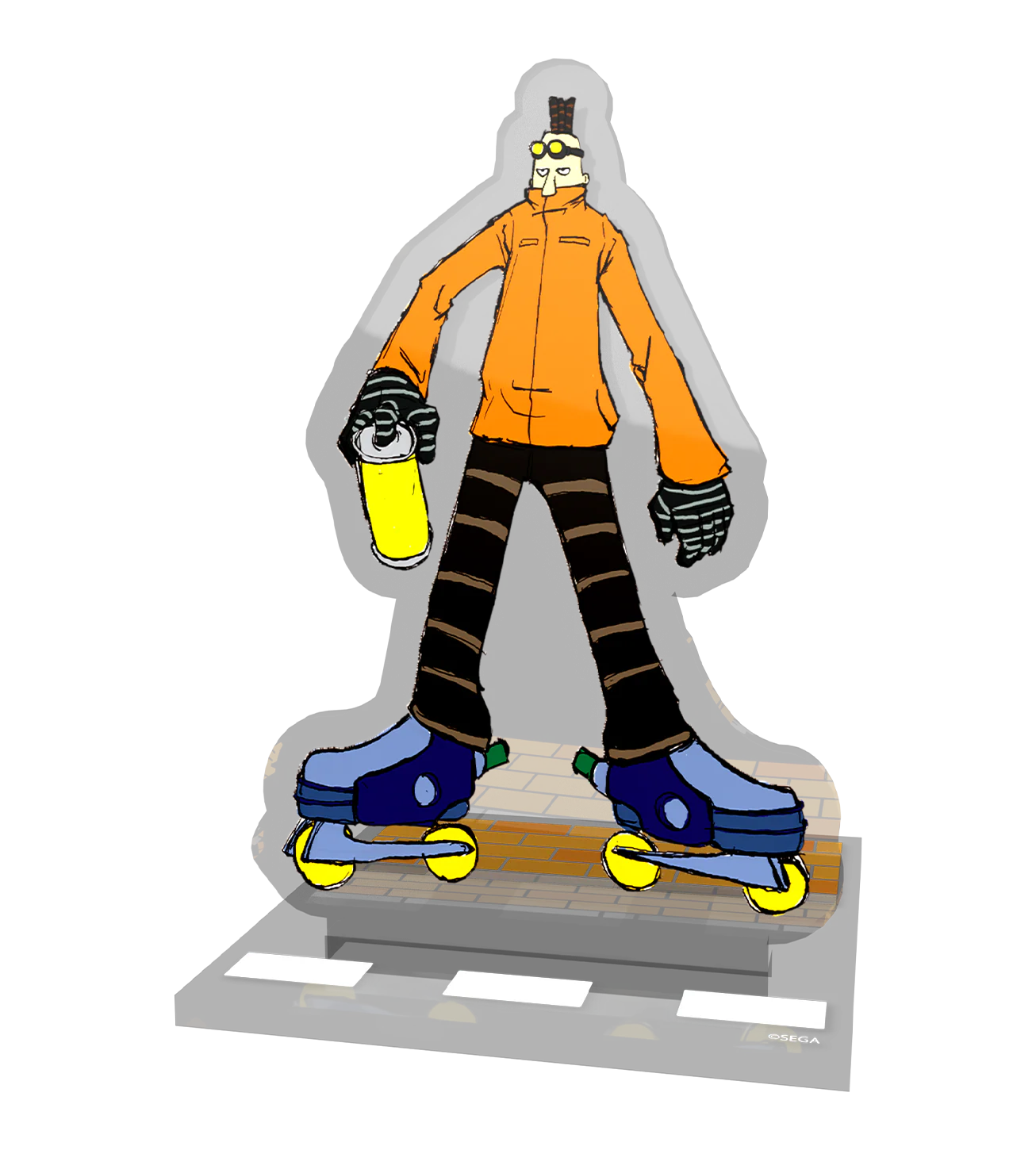 Product image 11