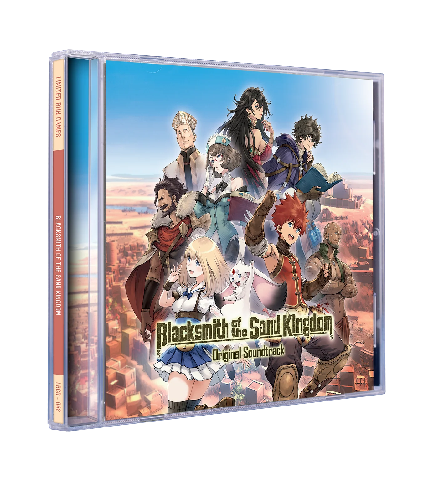 Product image 2