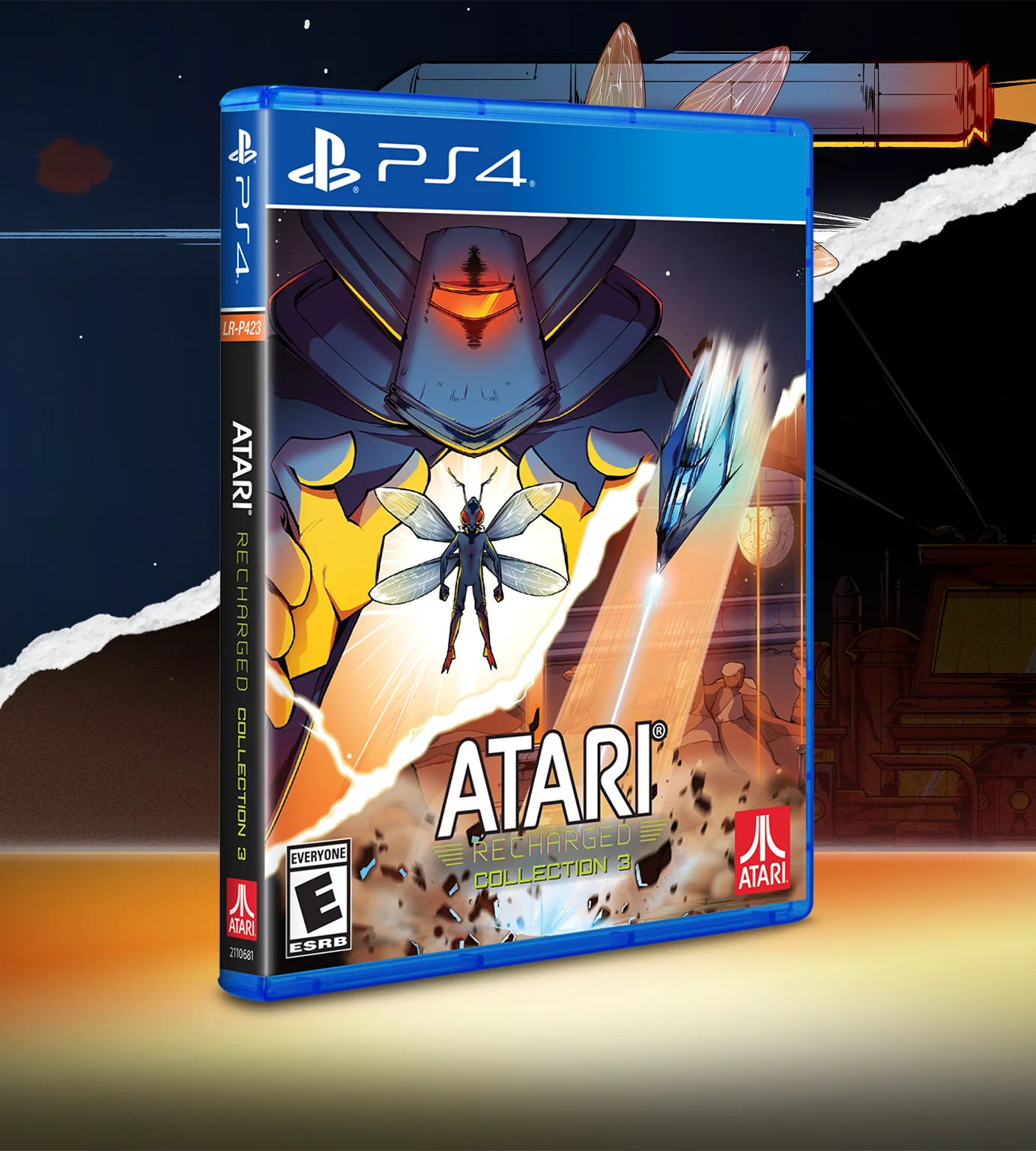 Thumbnail 2