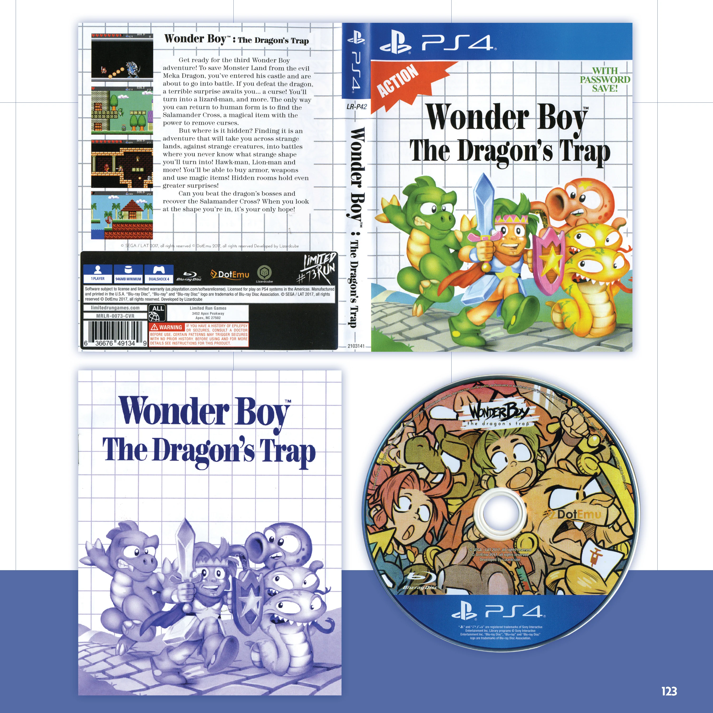 Product image 11