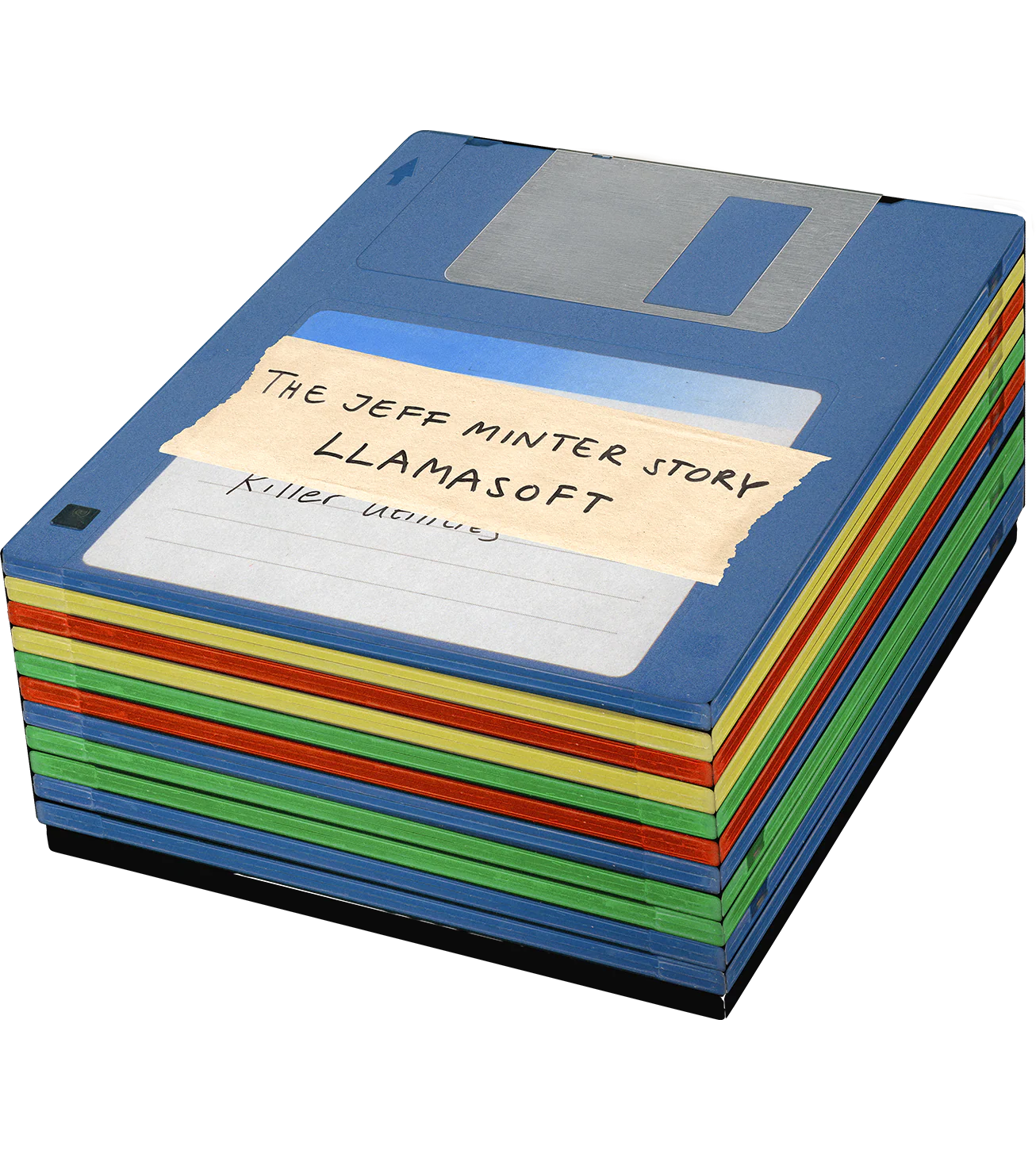 Product image 3