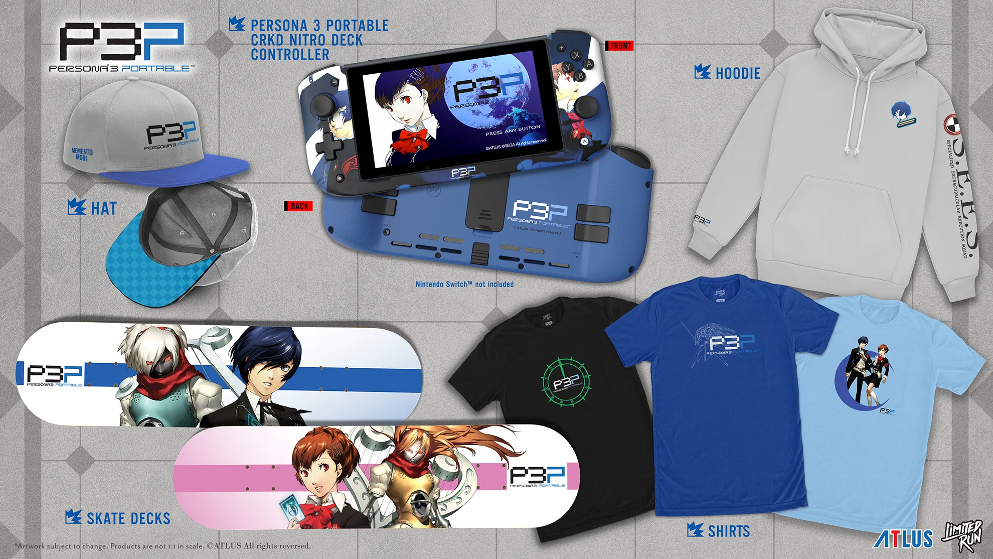 Product image 5