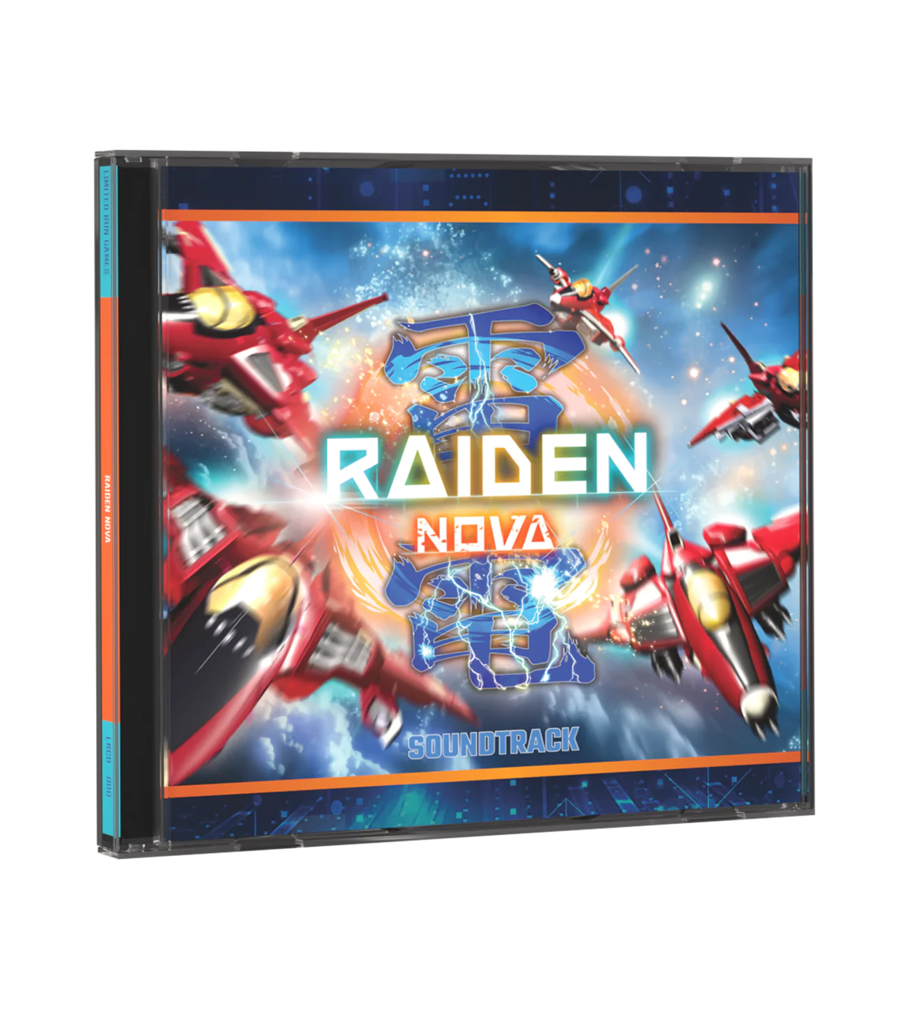 Product image 5