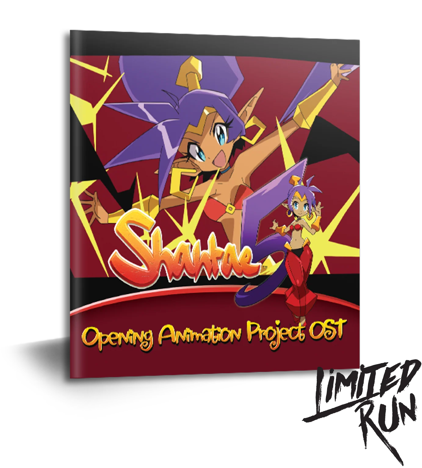 Thumbnail 1