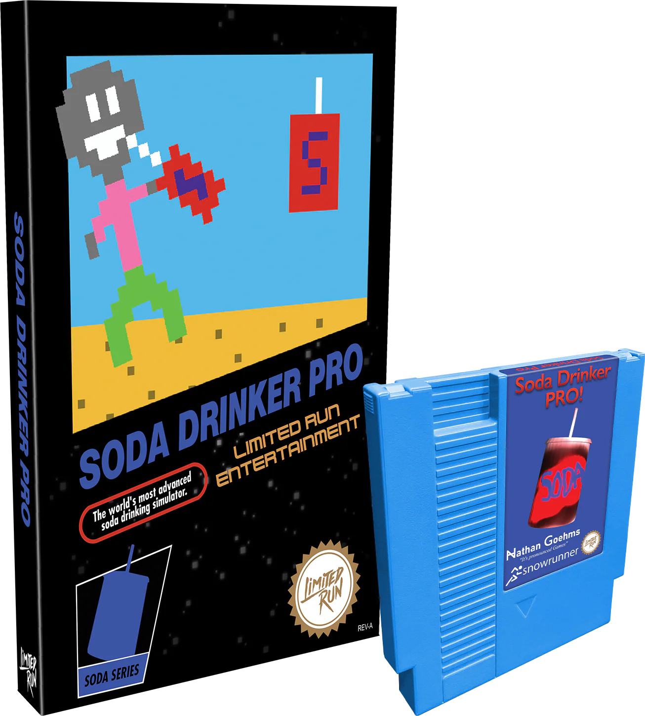 Product image 1