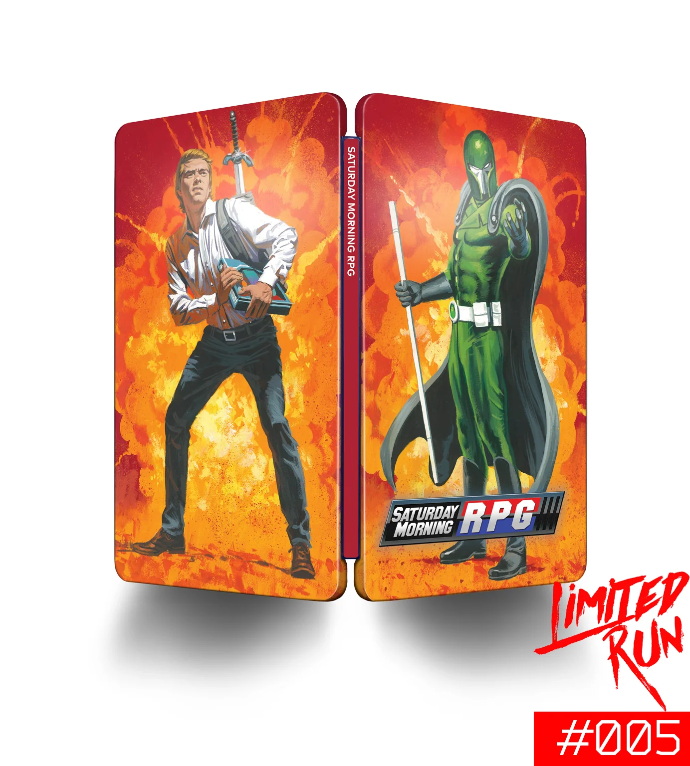 Product image 5