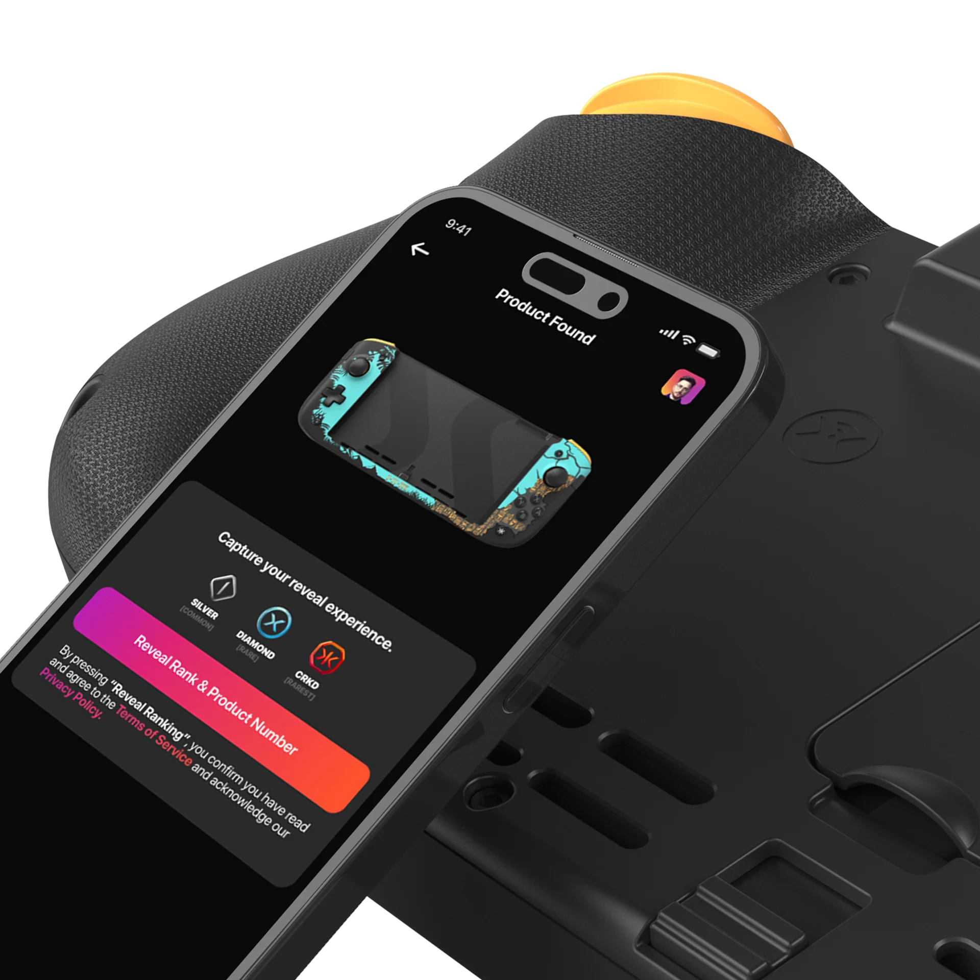 Product image 7
