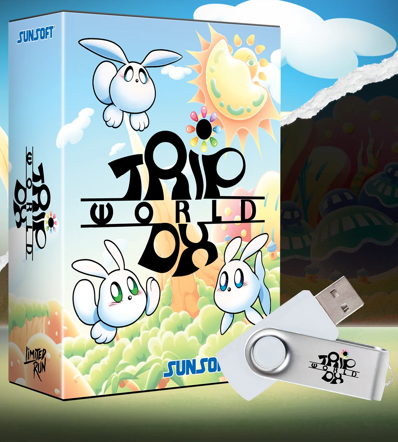 Product image 2